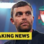 Inter Miláno rokuje s Liverpoolom o Curtisovi Jonesovi