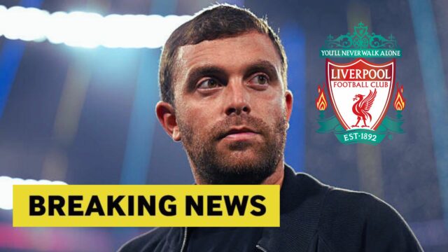 Inter Miláno rokuje s Liverpoolom o Curtisovi Jonesovi
