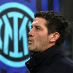 Inter Miláno sa už sústreďuje na Arsenal