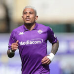 Inter Miláno upriamil pozornosť na brazílskeho obrancu po vynechaní Cancela v Barcelone