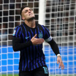 Inter Miláno vs Arsenal – dva najsmrtonosnejšie tímy na rozohrávke sa stretnú v súboji Ligy majstrov San Siro