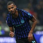 Inter Miláno vs Lecce – francúzsky stredopoliar odštartuje svoju panenskú Serie A