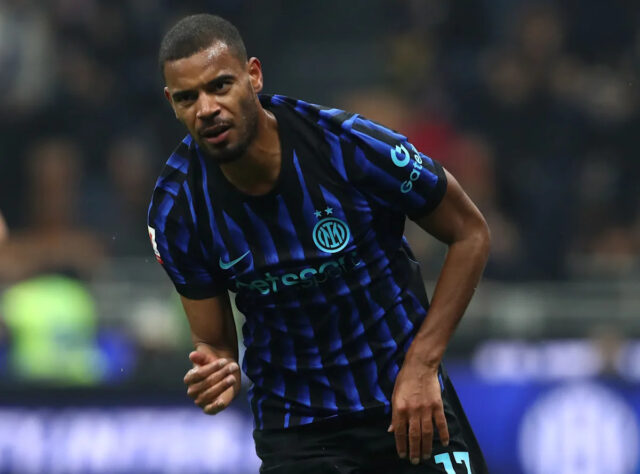 Inter Miláno vs Lecce – francúzsky stredopoliar odštartuje svoju panenskú Serie A
