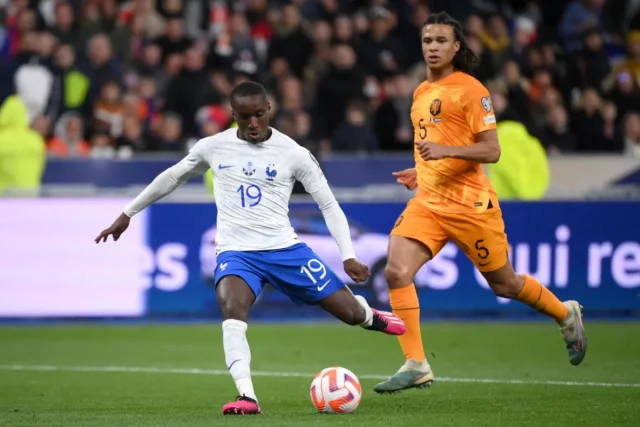 Inter má záujem získať Moussu Diabyho z Al-Ittihad Inter má záujem získať Moussu Diabyho z Al-Ittihad