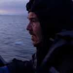 Inuitský rybár sa obáva prevzatia Grónska USA | Donald Trump