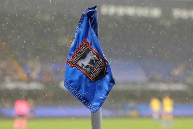 Ipswich Town oznámil odchod dlhoročného manažéra Sheehana Download app from appStore