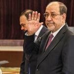 Iracký šiitský blok opakovane podporuje al-Malikího napriek Trumpovým hrozbám | Správy Nouri al-Maliki