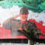 Irán kritizuje označenie EÚ pre IRGC za „teroristu“ ako pokrytecké | Európskej únie