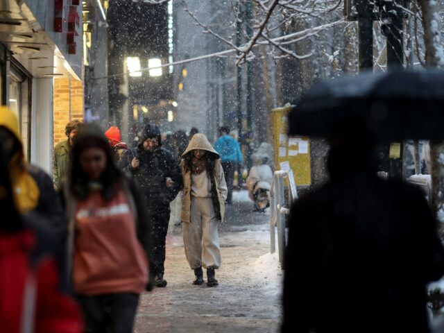 Irán odmieta rezolúciu OSN o právach odsudzujúcej zabíjanie pri protestoch | Správy o protestoch
