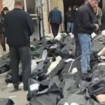 Irán po úmrtiach na protestoch odmietol Trumpove vyhrážky bombami | Protesty