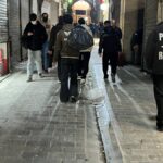 Irán tvrdí, že desiatky dôstojníkov zabitých, keď demonštranti vzdorovali vládnym zásahom | Správy