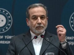 Americko-iránske jadrové rozhovory v Ománe sú naplánované na piatok, potvrdil Teherán | Správy o jadrových zbraniach Irán tvrdí, že je pripravený na „férové“ rozhovory s USA, ale nie „pod tieňom hrozieb“ | Správy Donalda Trumpa