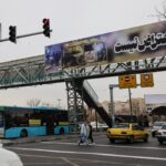 Irán tvrdí, že po zmiernení protivládnych protestov bolo zatknutých 3000 ľudí | Správy o protestoch