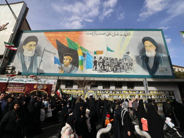 Irán v limbu: Čo bude ďalej pre krajinu s výpadkom internetu? | Správy o protestoch
