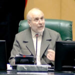 Irán varuje USA, že podnikne odvetu za akýkoľvek útok | Izraelsko-iránsky konflikt