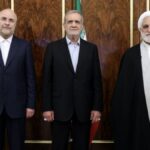 Irán „práve začína“ s trestaním „výtržníkov“ zatknutých počas protestov | Správy o protestoch