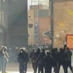 Iránska armáda sa zaviazala brániť národné záujmy po tom, čo USA podporili demonštrantov | Správy o protestoch