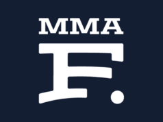 Islam Machačev a Kamaru Usman sa stretnú v zákulisí UFC 324 Download app from appStore