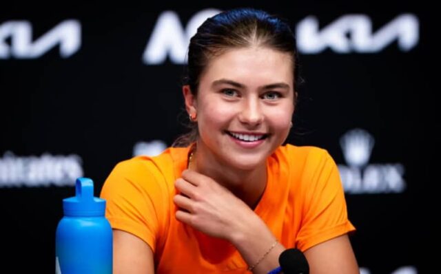 Foto Martin KEEP / AFP cez Getty Images