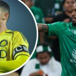 Ivan Toney sa nevzdáva svojho sna o majstrovstvách sveta