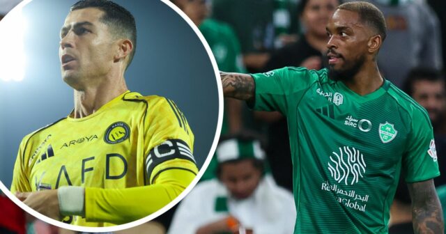 Ivan Toney sa nevzdáva svojho sna o majstrovstvách sveta