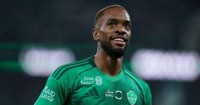 Ivan Toney posiela jasný odkaz Thomasovi Frankovi uprostred zápasov Spurs | Futbal | Šport
