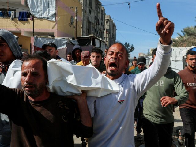 Izrael odovzdal 15 tiel Palestínčanov v poslednej fáze výmeny zajatcov | Správy z Gazy
