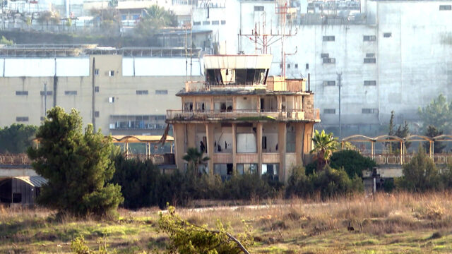 Izrael zvažuje plán na rozšírenie osídlenia v okupovanom východnom Jeruzaleme | Okupovaný východný Jeruzalem
