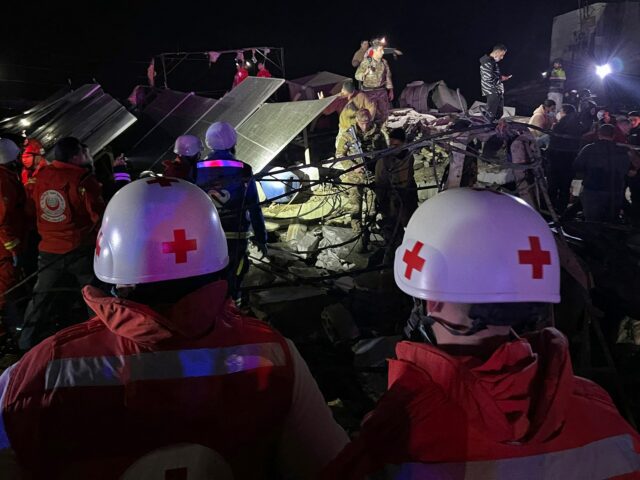 Izraelské sily zabili dvoch v Libanone pred stretnutím pozorovateľov prímeria | Izrael útočí na Libanon News
