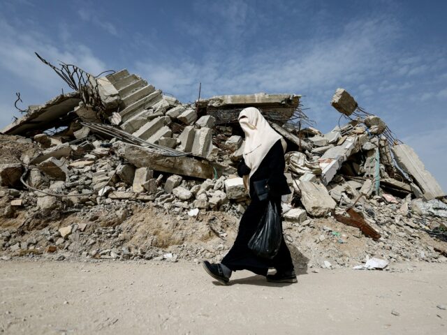 Izraelský najvyšší súd odložil rozhodnutie o prístupe tlače do Gazy v dôsledku dlhoročného zákazu | Správy z Gazy
