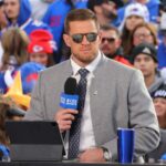 logo pochodového šialenstva