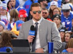 JJ Watt jasne vyjadril svoje pocity ohľadom šancí Texasanov na Super Bowl po neistom výkone proti Colts v poslednom týždni logo pochodového šialenstva