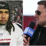 logo pochodového šialenstva