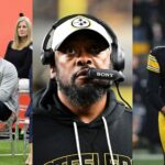 logo pochodového šialenstva