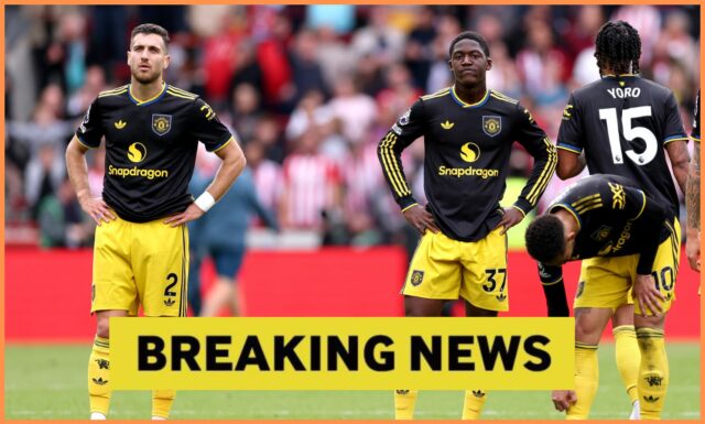 Jaap Stam chce, aby Man United získal Carlosa Balebu
