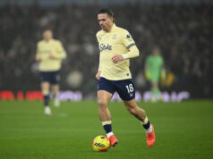 Jack Grealish pravdepodobne vynechá zvyšok sezóny Download app from appStore