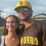 logo pochodového šialenstva