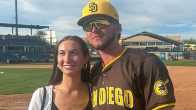 logo pochodového šialenstva