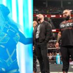 Jade Cargill reaguje jedným slovom na pôsobivú postavu člena Vision