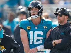 Jaguáre berú teplo na rozhodujúce 4. rozhodnutie Jaguáre berú teplo na rozhodujúce 4. rozhodnutie