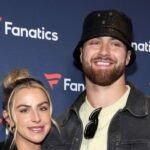 logo pochodového šialenstva