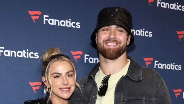 logo pochodového šialenstva