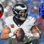 logo pochodového šialenstva