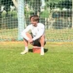 Zdá sa, že James Maddison vzdal hold Mohammedovi Kudusovi