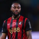 Jamie Redknapp tipuje Antoina Semenya, aby sa šokujúco pripojil k Liverpoolu cez Manchester City