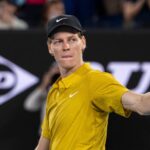 Jannik Sinner je po obrovskom horúčavu brutálne úprimný