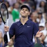 Foto: Tullio Puglia/Getty Images