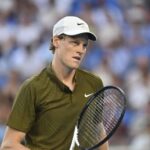 Autor fotografie Mark Avellino/Anadolu prostredníctvom Getty Images