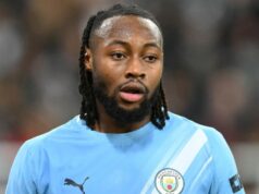 Januárové prestupové obdobie 2026: Každý dokončený podpis ako Liverpool, Man City a Arsenal potvrdzujú dohody Antoine Semenyo