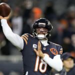 Jared Verse a Rams o tajomstve, ako zastaviť Caleba Williamsa